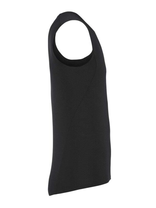 CR-1908850-9999-3 - Image 2