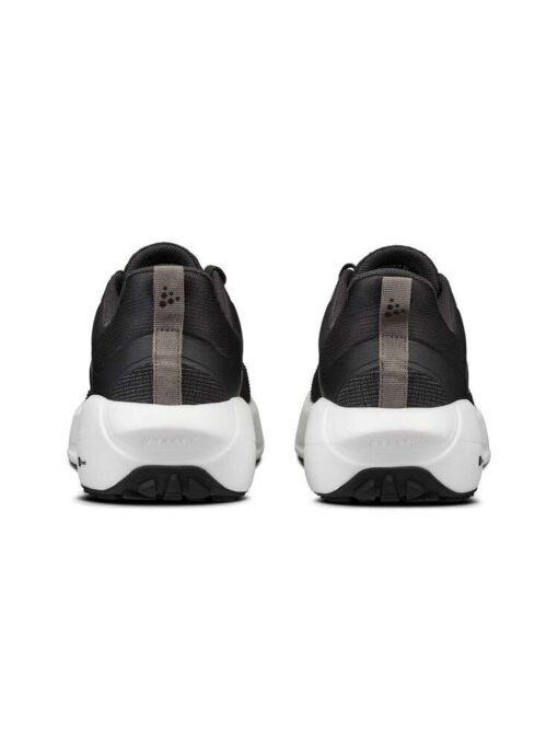 CR-1915200-9990-6 - Image 7