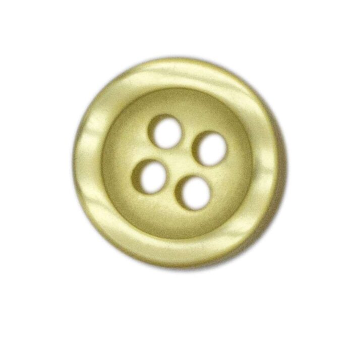 TEX-2269002-220-0 - Image 1