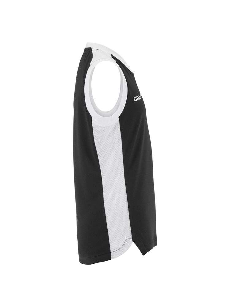 CR-C17886-999W-122 - Image 4