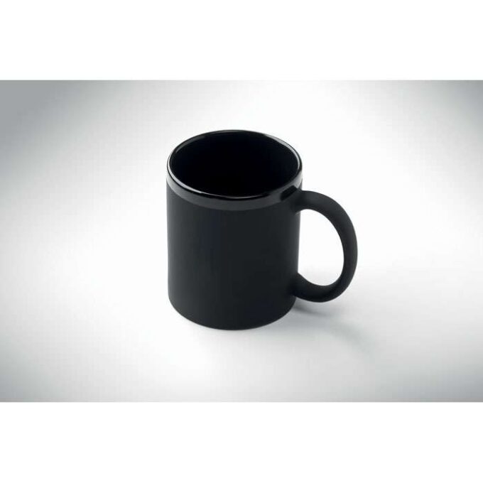 MO-MO3230-03 - Image 4
