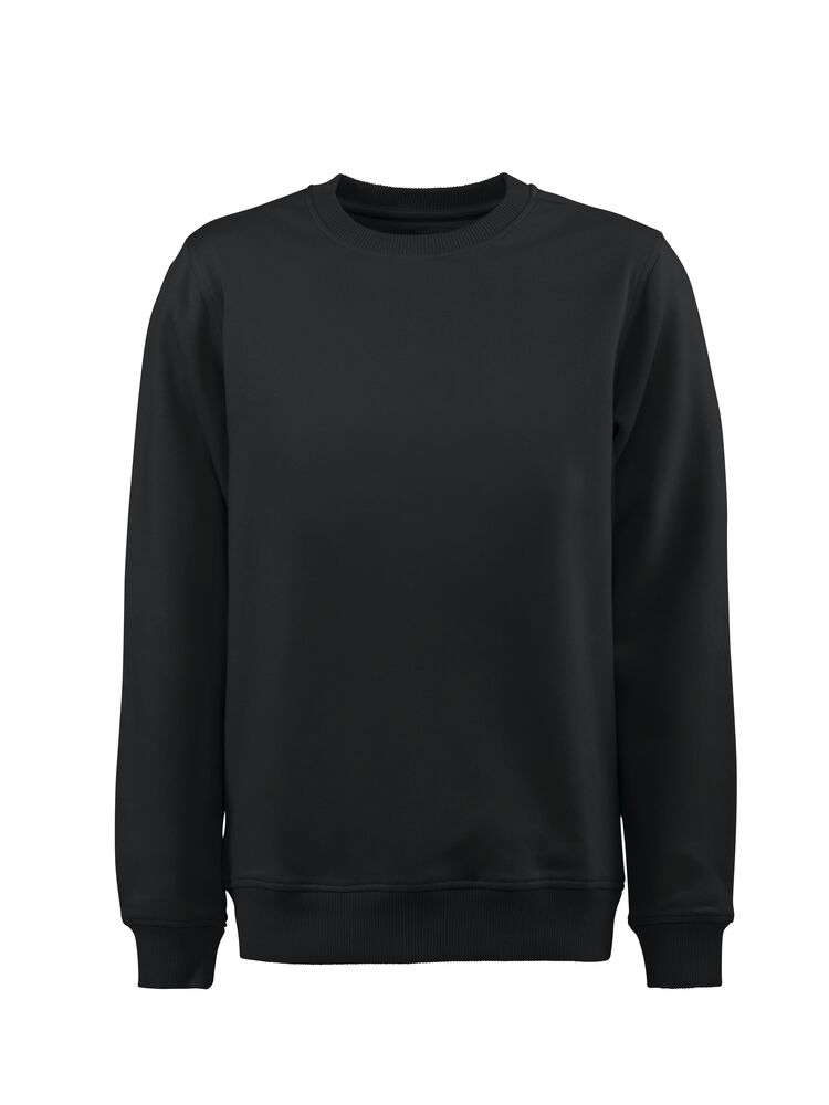 Variationsbild för Svart Variationsbild för Svart