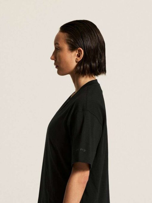 CR-1916959-999000-3 - Image 6