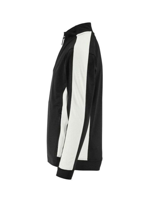 CR-C17382-999W-122 - Image 4