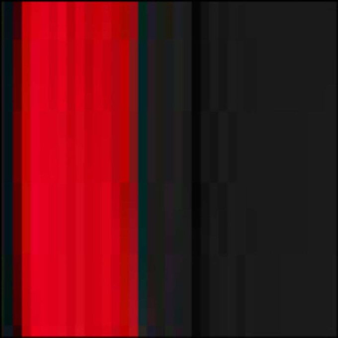 TEX-2261083-9040-4 - Image 2