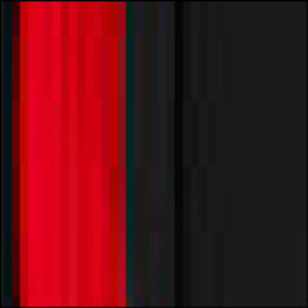 TEX-2261083-9040-4 - Image 2