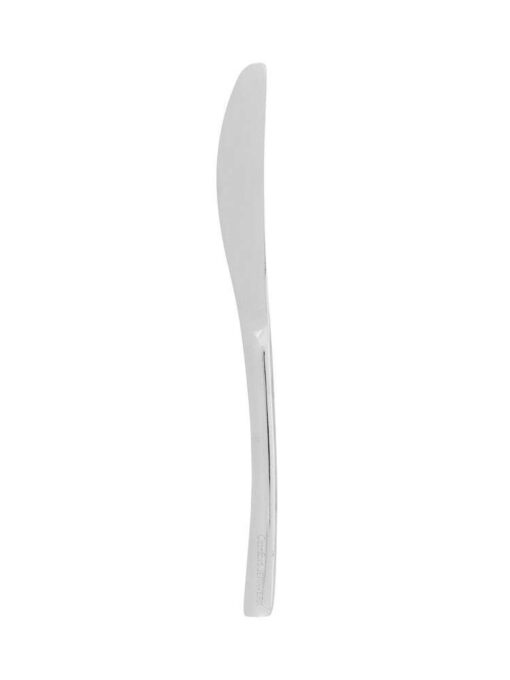 DJ-411356-94-0 - Image 6