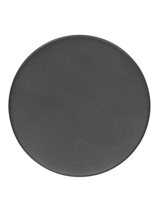 DJ-411353-99-0 - Image 4