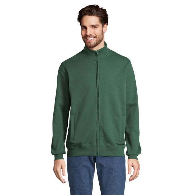MO-S04240-BO-XL - Image 1