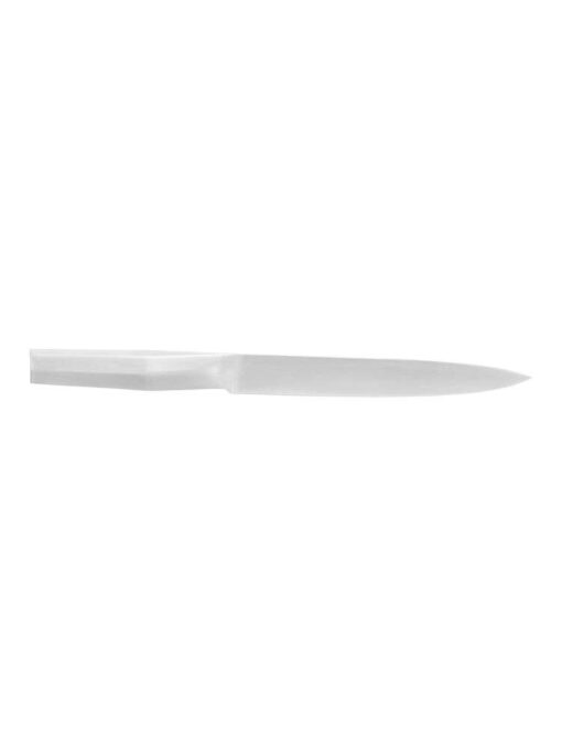 DJ-410940-94-0 - Image 2