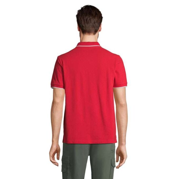MO-S04769-KA-3XL - Image 2