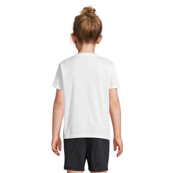 MO-S04773-WH-L - Image 2