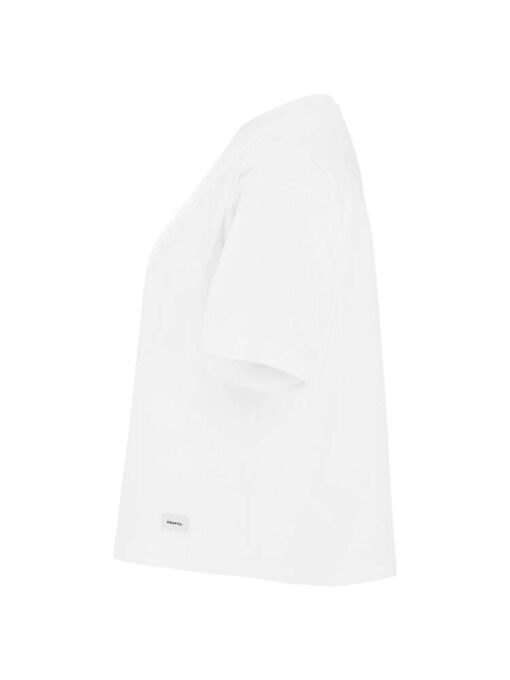 CR-1916017-900000-3 - Image 11