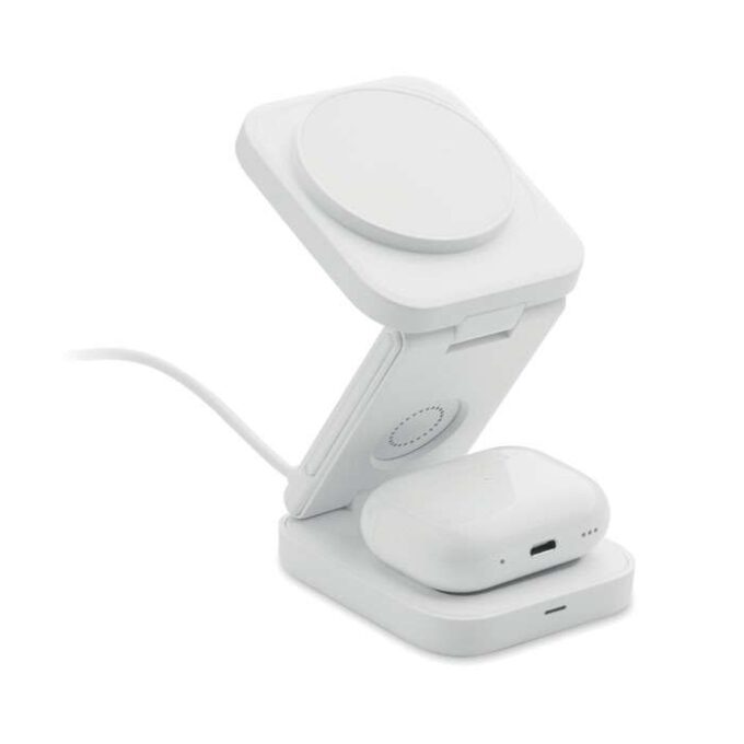 MO-MO3117-06 - Image 2