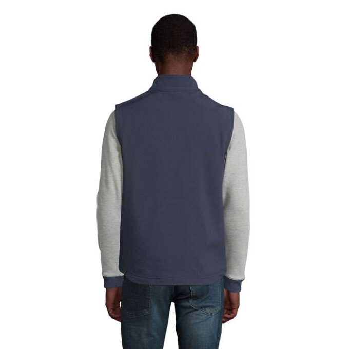 MO-S02887-FN-3XL - Image 2