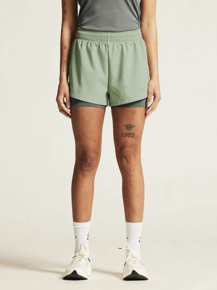 CR-1915946-630000-3 - Image 6