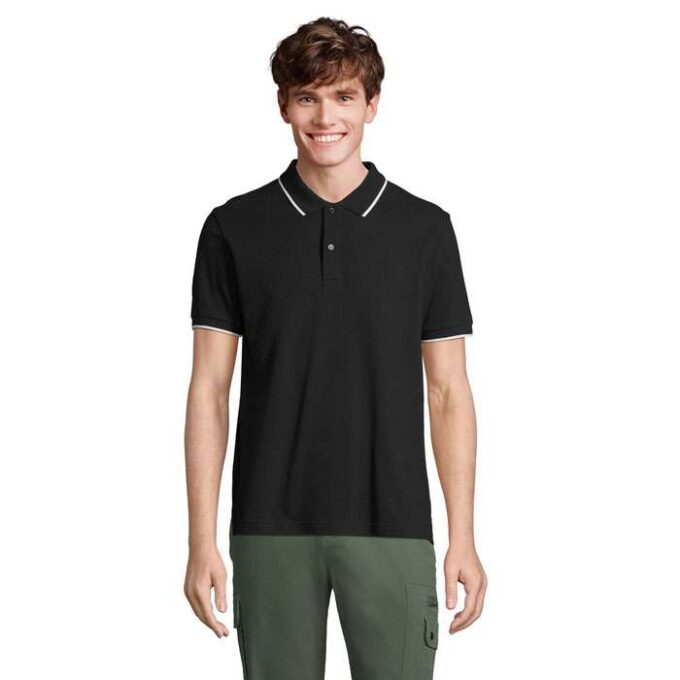 MO-S04769-BC-3XL - Image 1