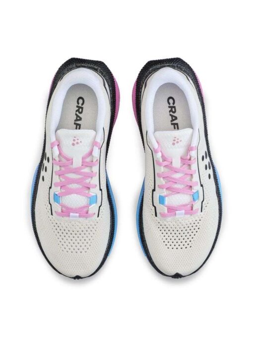 CR-C17702-105U-3 - Image 4