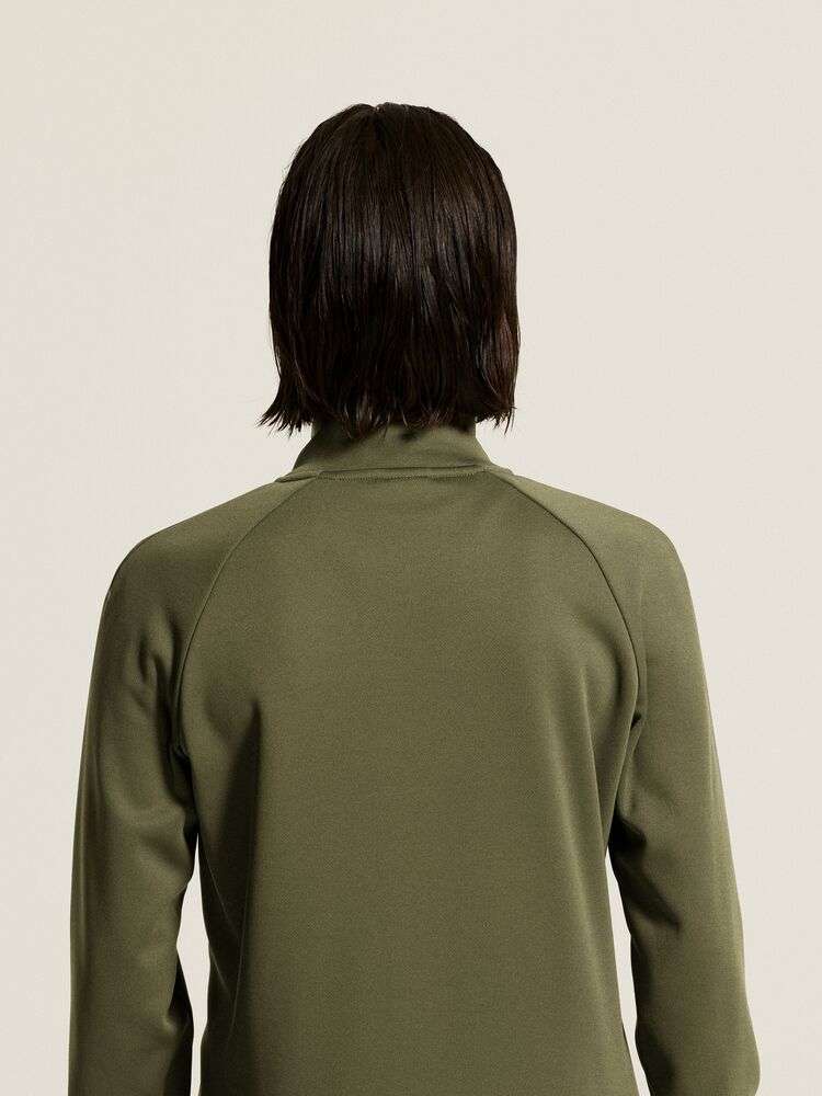 CR-1909135-669000-3 - Image 10