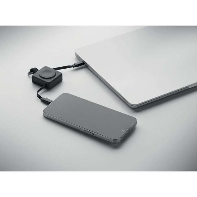 MO-MO3145-03 - Image 4