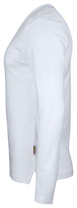 TEX-65523010-1010-3 - Image 2