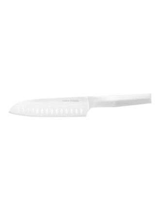 DJ-410939-94-0 - Image 1