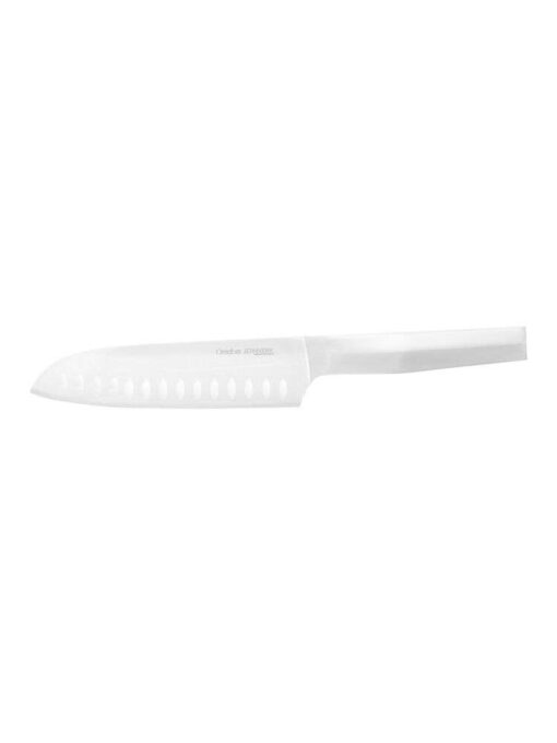 DJ-410939-94-0 - Image 1