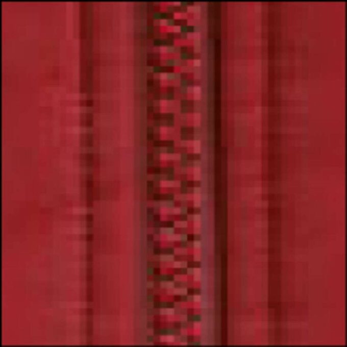 TEX-2261085-400-4 - Image 2