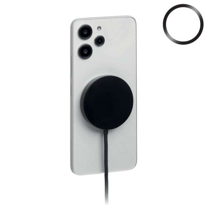 MO-MO3239-03 - Image 1