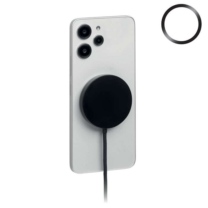 MO-MO3239-03 - Image 1