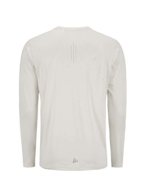 CR-1914793-922000-3 - Image 2