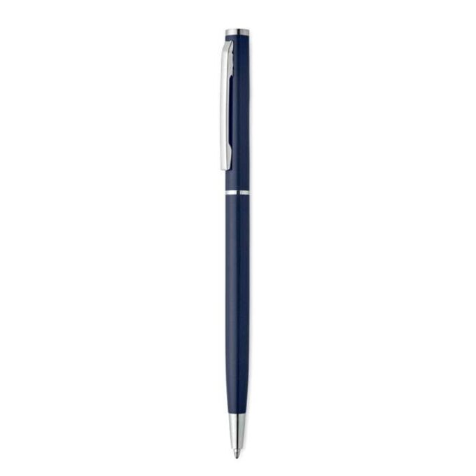 MO-MO3139-85 - Image 1