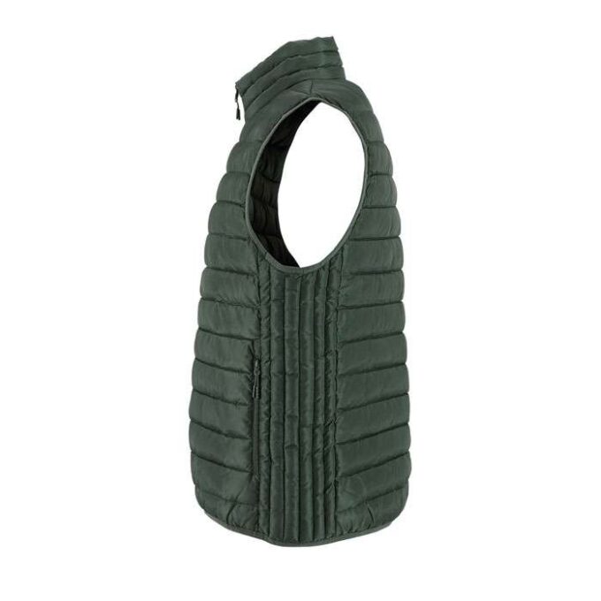 MO-S04020-FG-3XL - Image 3