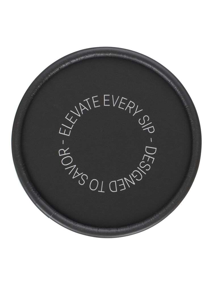 DJ-411340-99-0 - Image 5