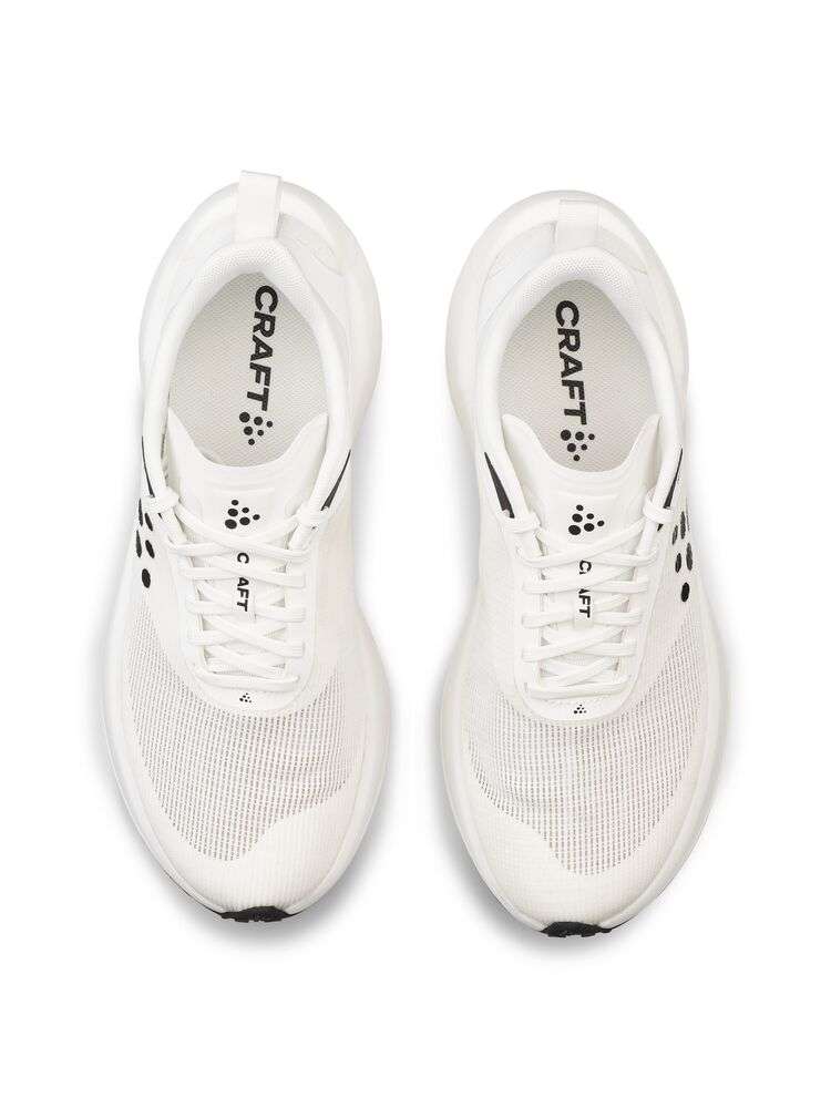 CR-1915201-895000-3 - Image 3