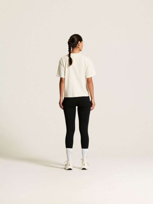CR-1916959-905000-3 - Image 4