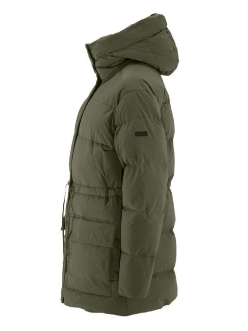 CR-1916375-681000-3 - Image 17