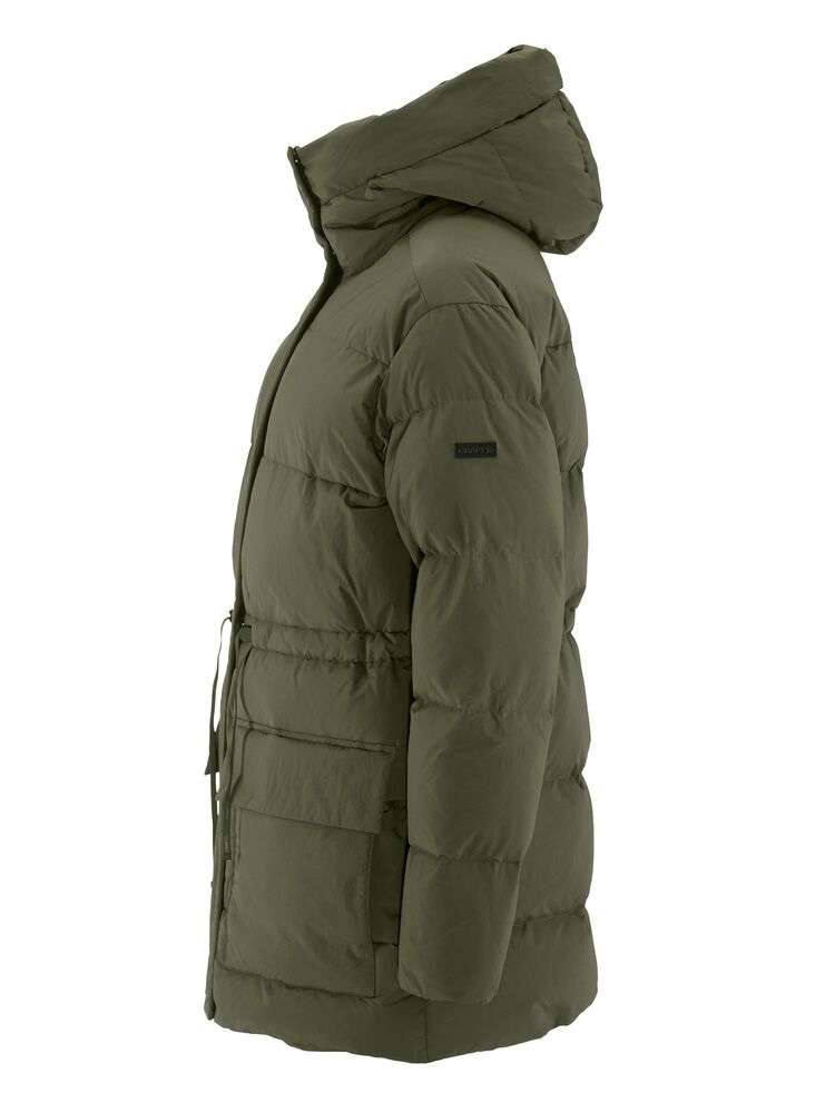 CR-1916375-681000-3 - Image 17