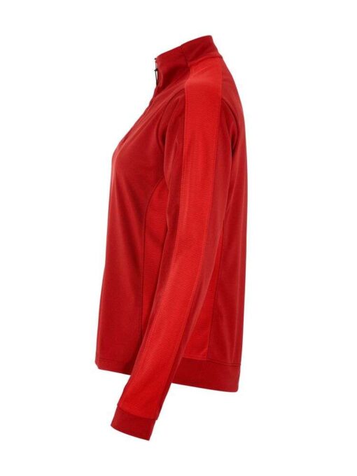 CR-C17384-476R-3 - Image 2