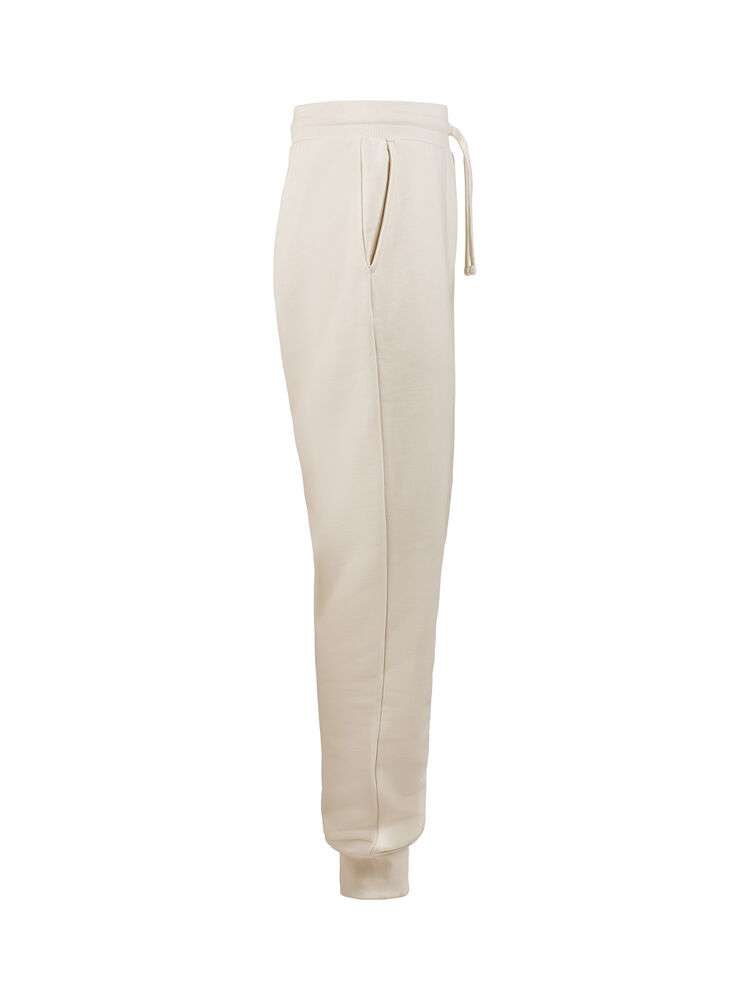 TEX-3460010-170-2 - Image 2