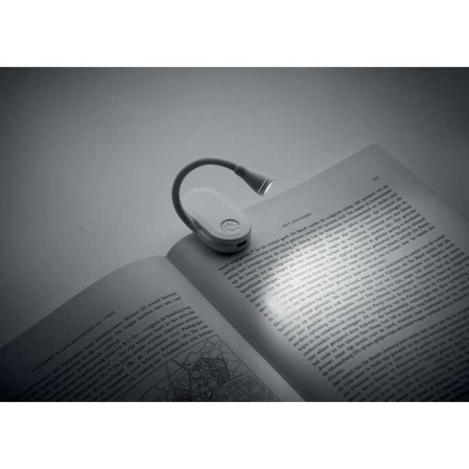 MO-MO3241-06 - Image 6