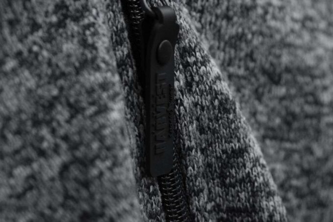 TEX-2131503-907-7 - Image 2