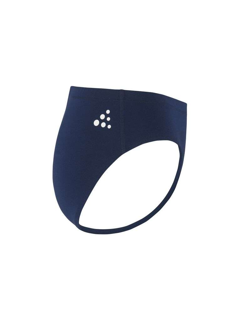 CR-1916136-390000-3 - Image 12