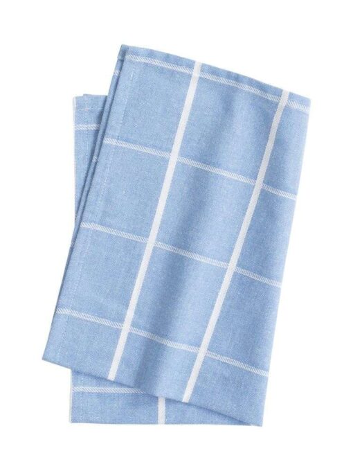 DJ-411329-50-0 - Image 1