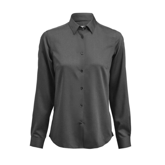 TEX-2912305-998-3 - Image 1