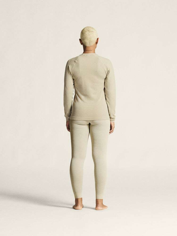 CR-1916675-214000-3 - Image 8
