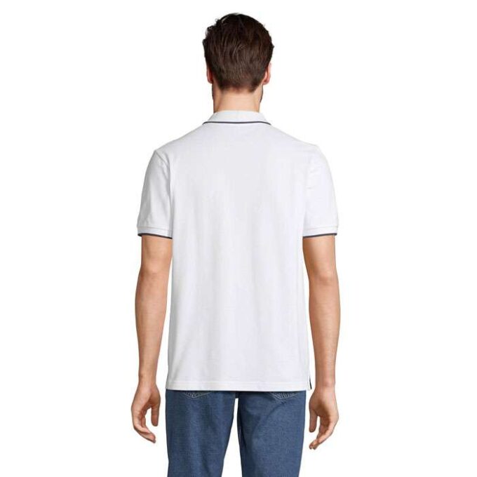 MO-S04769-FV-3XL - Image 2