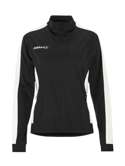 CR-C17381-999W-3 - Image 1