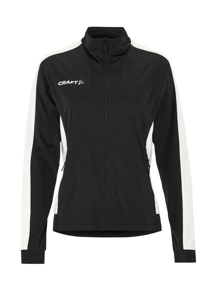 CR-C17381-999W-3 - Image 1