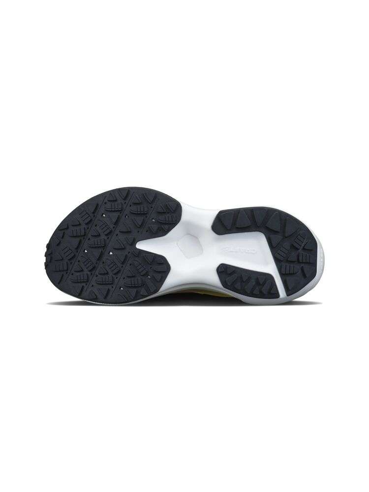 CR-1915201-555F-3 - Image 5